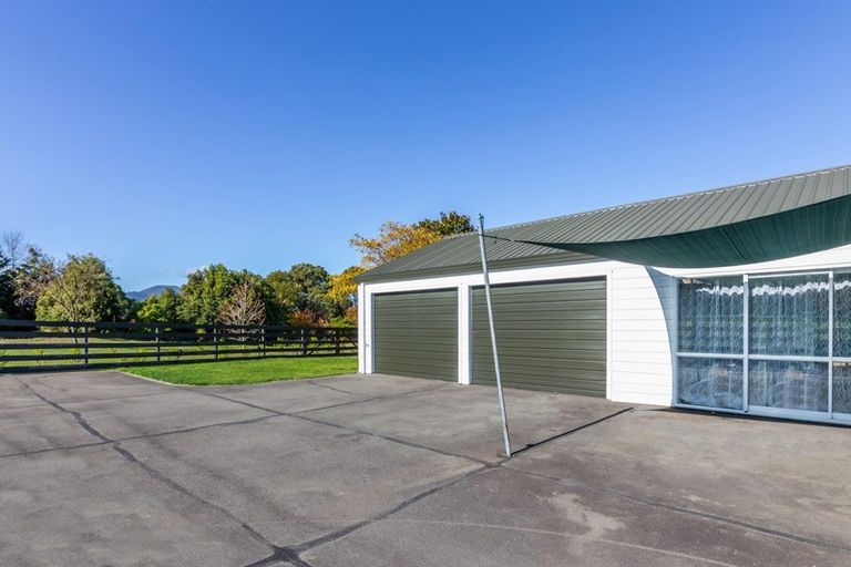 Photo of property in 12 Northwood Road, Nukuhau, Taupo, 3330