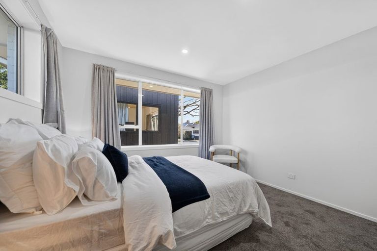 Photo of property in 4 Blossomdale Place, Bishopdale, Christchurch, 8053