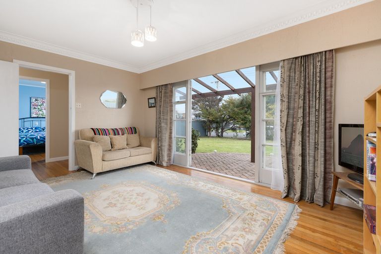 Photo of property in 4a Hawea Street, Mount Maunganui, 3116