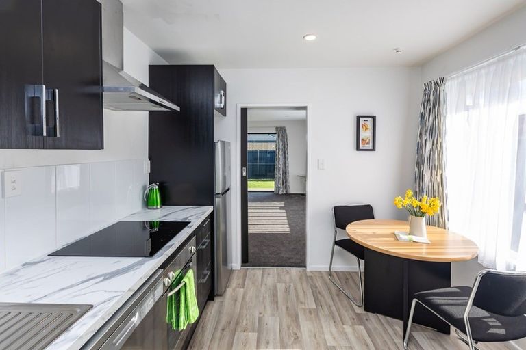 Photo of property in 1/351 Main South Road, Hornby, Christchurch, 8042