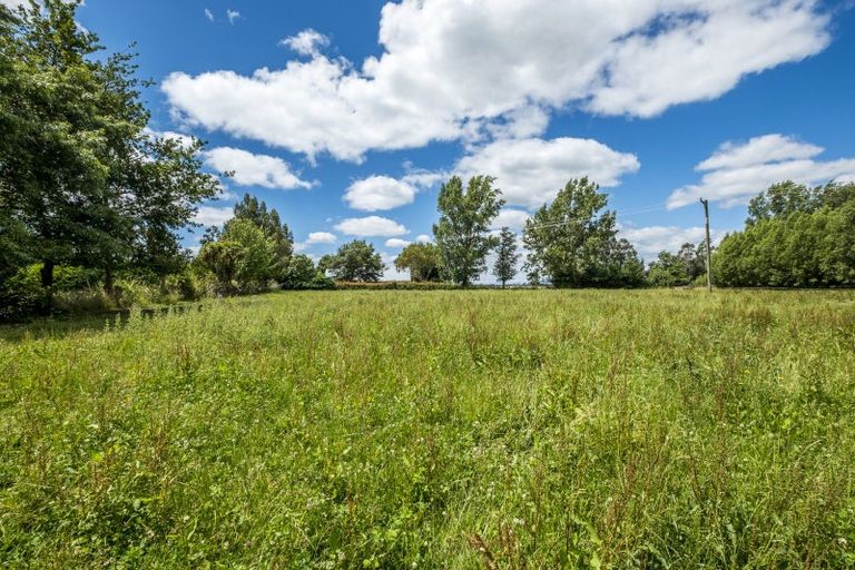 Photo of property in 144 School Road, Culverden, 7392