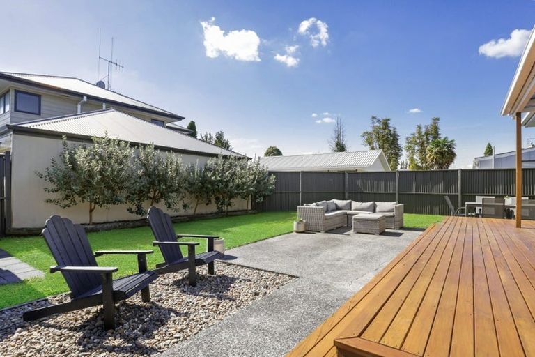 Photo of property in 70 Rimu Street, Maeroa, Hamilton, 3200