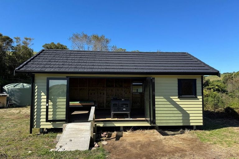 Photo of property in 1158 Manawahe Road, Matata, Whakatane, 3194