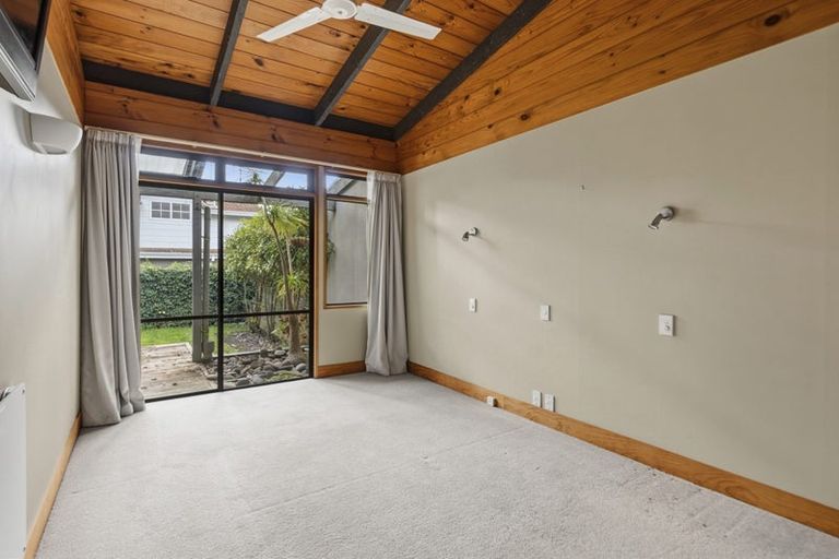 Photo of property in 17a Hamilton Parade, Hamilton Central, Hamilton, 3204