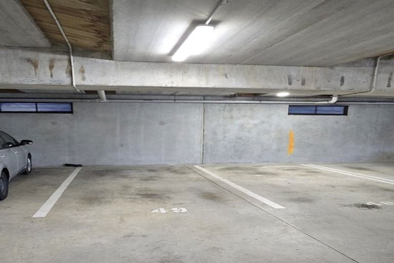 Photo of property in 29/124 Stancombe Road, Flat Bush, Auckland, 2016