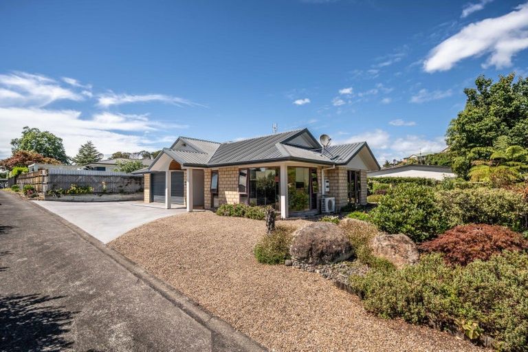 Photo of property in 18a Williamson Street, Cambridge, 3434