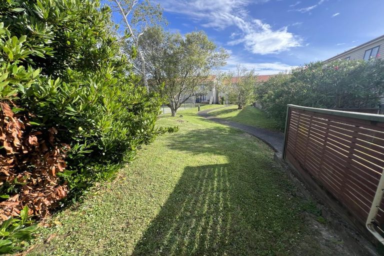 Photo of property in Tuscany Towers, 85/1 Ambrico Place, New Lynn, Auckland, 0600