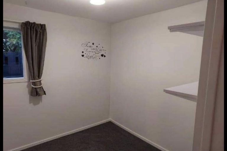 Photo of property in 8 Third View Avenue, Beachlands, Auckland, 2018