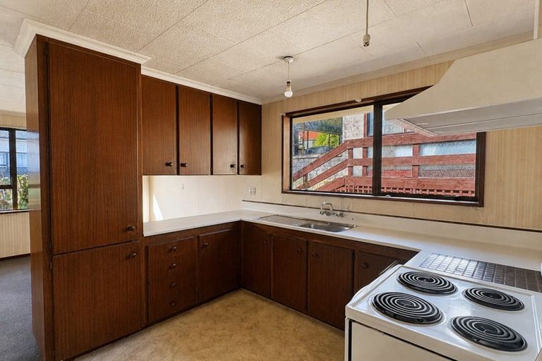 Photo of property in 1 Carlton Street, North East Valley, Dunedin, 9010