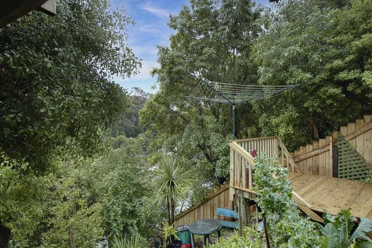 Photo of property in 1/38c Jenner Road, Toi Toi, Nelson, 7010