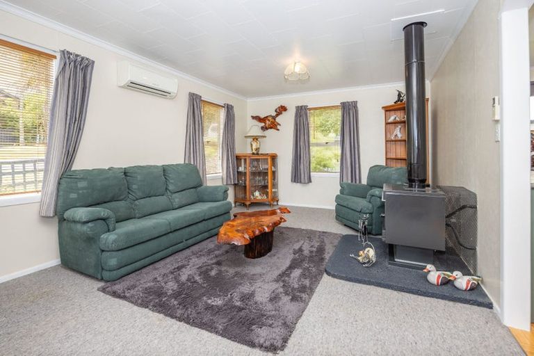 Photo of property in 15 Galloway Street, Kihikihi, Te Awamutu, 3800