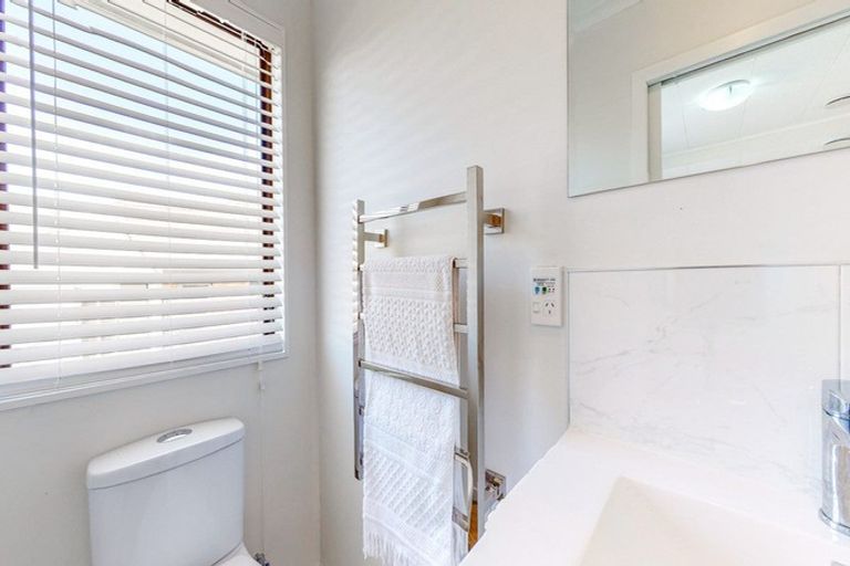 Photo of property in 80 Tawari Street, Matamata, 3400