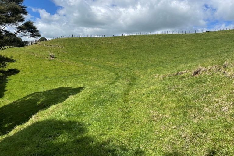 Photo of property in 23 Johnston Road, Te Kuiti, 3981