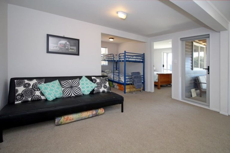 Photo of property in 4 Eveline Street, Mangawhai Heads, Mangawhai, 0505