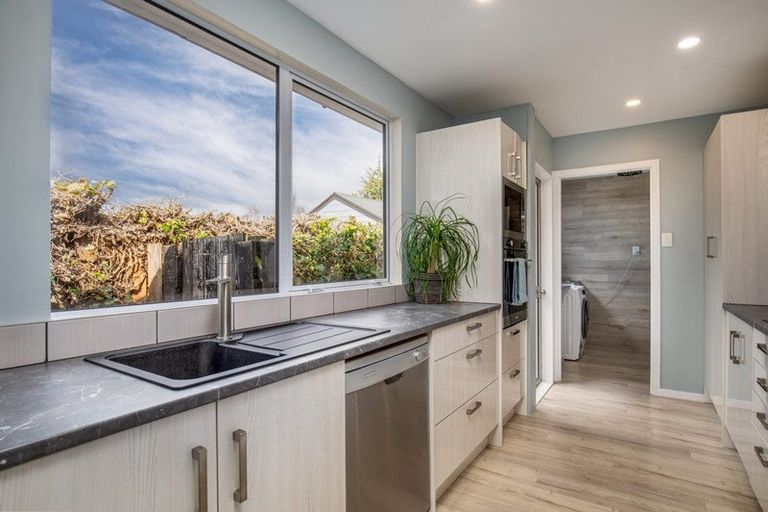 Photo of property in 21 Antimony Crescent, Cromwell, 9310