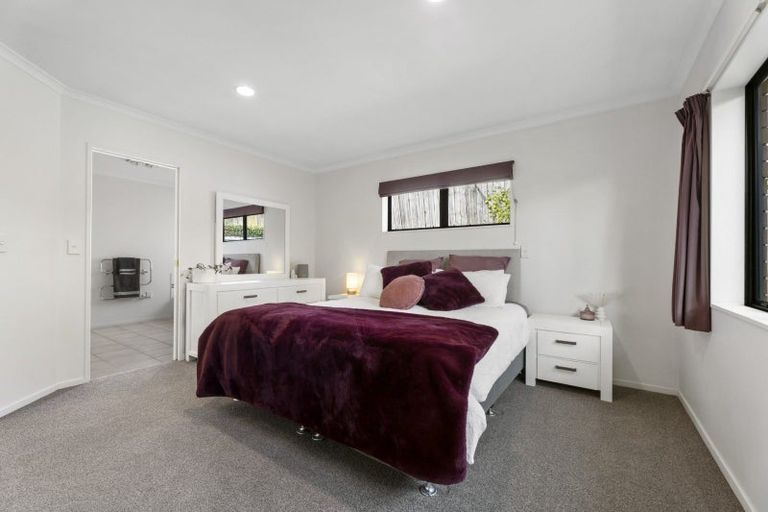 Photo of property in 43 Te Koari Drive, Brookfield, Tauranga, 3110