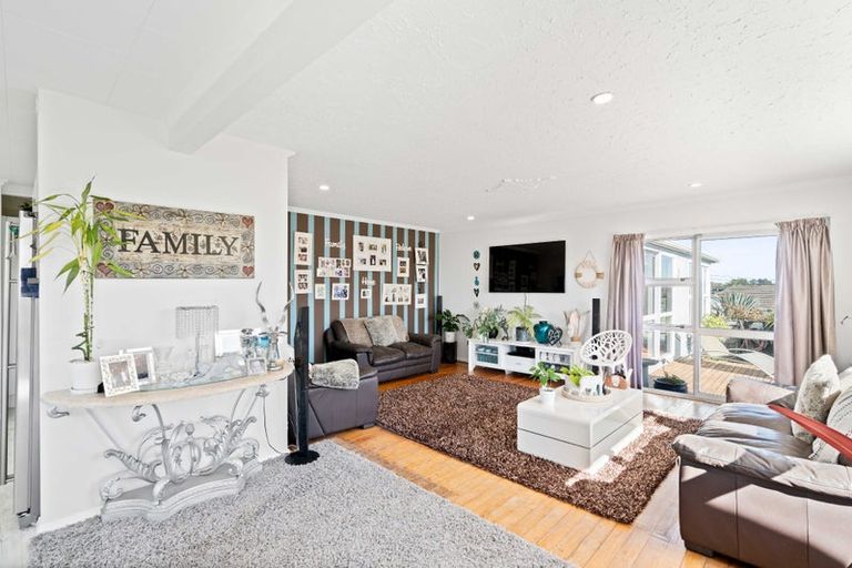 Photo of property in 25 Britannia Street, North New Brighton, Christchurch, 8083