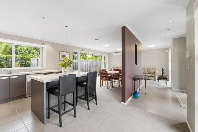 Photo of property in 36a Woodbury Street, Avonhead, Christchurch, 8042