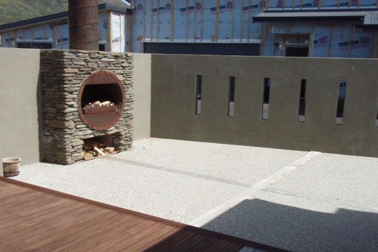 Photo of property in 6 Erskine Street, Lake Hayes, Queenstown, 9304