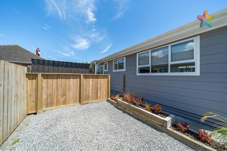 Photo of property in 2/6 Galway Street, Waterloo, Lower Hutt, 5011