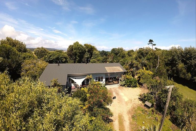 Photo of property in 133 Kohaihai Road, Karamea, 7893