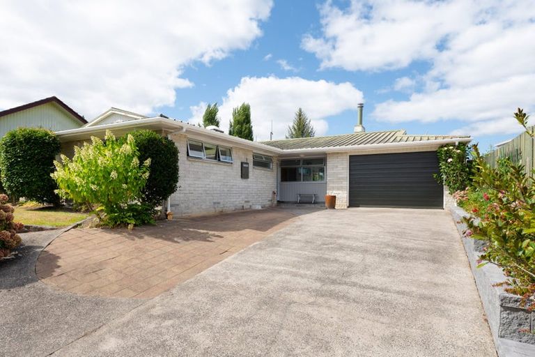 Photo of property in 78 Hudson Street, Riverlea, Hamilton, 3216