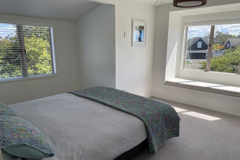 Photo of property in 4/14 Greenwood Road, Havelock North, 4130