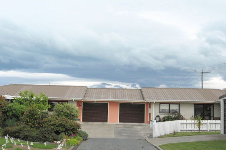 Photo of property in 3 Anzac Court, Gisborne, 4010