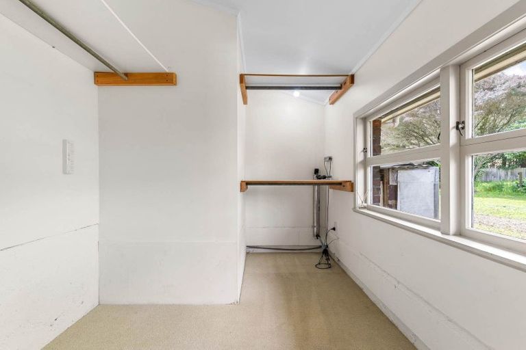 Photo of property in 1230 Alfriston Road, Alfriston, Manurewa, 2576
