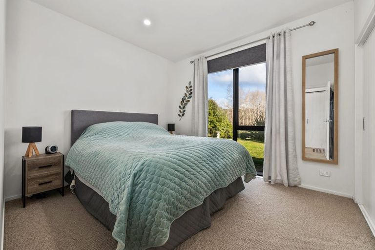 Photo of property in 23 Grand Poppa Way, Otaihanga, Paraparaumu, 5036
