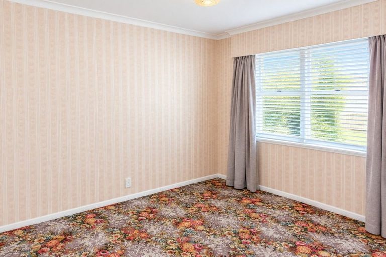 Photo of property in 1 Craig Grove, Elderslea, Upper Hutt, 5018