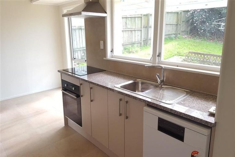 Photo of property in 88 Weldene Avenue, Glenfield, Auckland, 0629