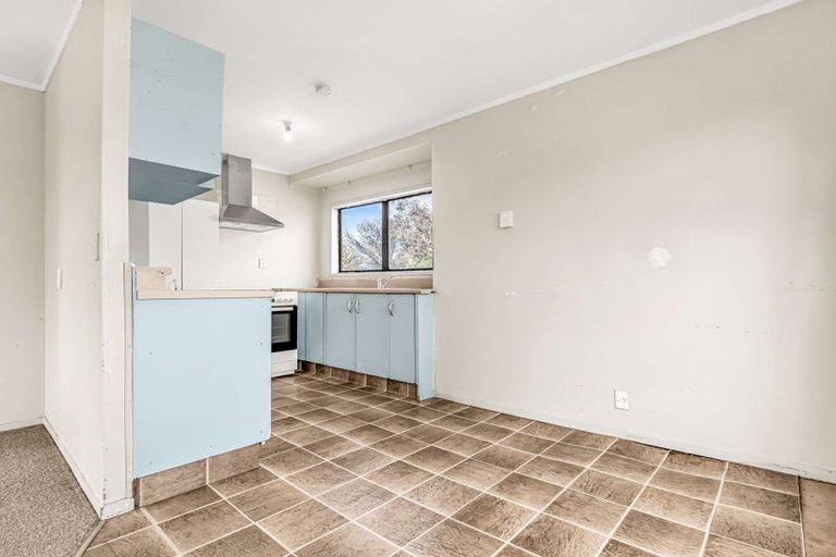 Photo of property in 97a Pohutukawa Drive, Owhata, Rotorua, 3010