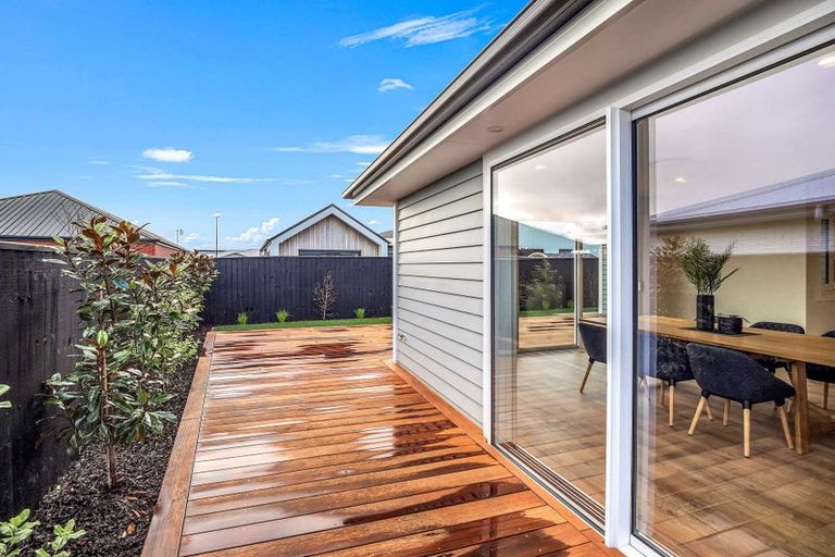 Photo of property in 55 Whitehorn Drive, Lincoln, 7608