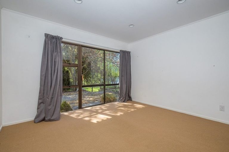 Photo of property in 68 Alison Avenue, Albert Town, Wanaka, 9305