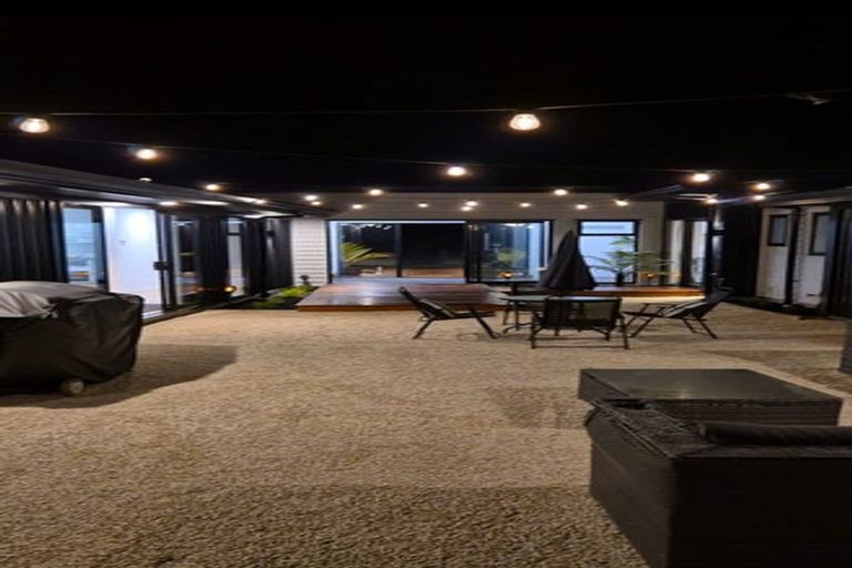 Photo of property in 105 Redvale Road, Redwood Valley, Richmond, 7081