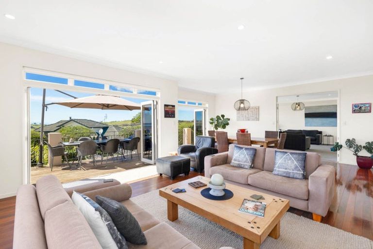 Photo of property in 591 Mahurangi East Road, Algies Bay, Warkworth, 0920