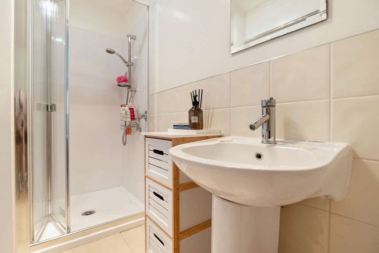 Photo of property in 47a Cowley Drive, Leamington, Cambridge, 3432