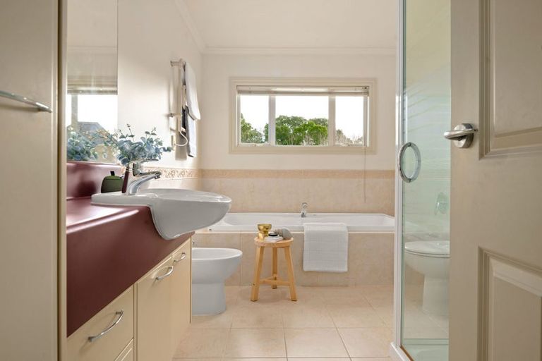 Photo of property in 56 Malcolm Street, Riverlea, Hamilton, 3216