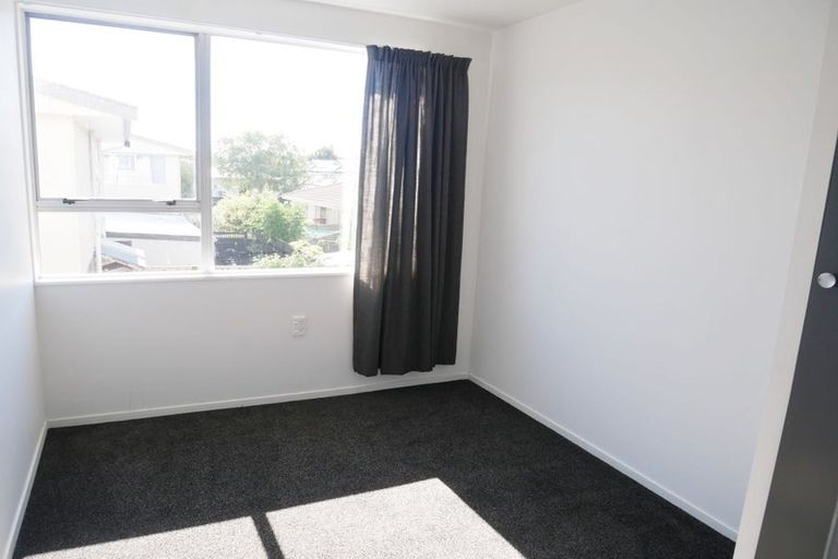 Photo of property in 5/21 Seddon Street, Sydenham, Christchurch, 8023