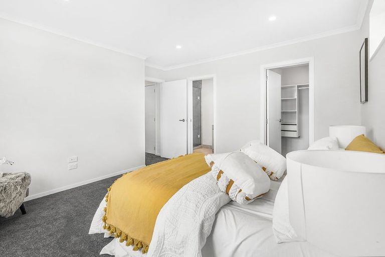 Photo of property in 9 Kawakawa Place, Hillcrest, Hamilton, 3216