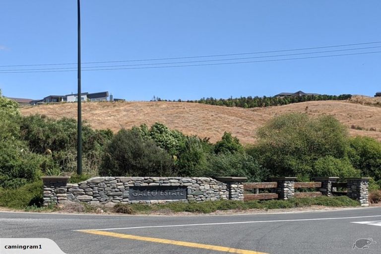 Photo of property in 105 Redvale Road, Redwood Valley, Richmond, 7081