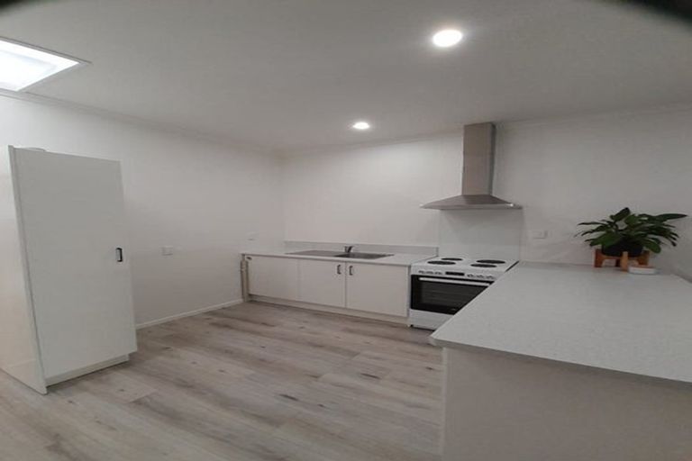 Photo of property in 2/63 Kamo Road, Regent, Whangarei, 0112