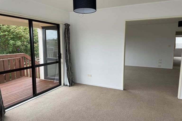 Photo of property in 46 Drake Street, Howick, Auckland, 2014