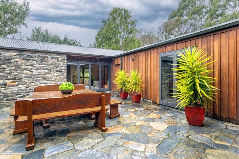 Photo of property in 18 River Road, Elgin, Ashburton, 7777