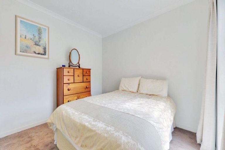 Photo of property in 129 Kennedy Road, Pyes Pa, Tauranga, 3112