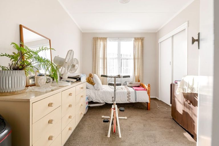 Photo of property in 1 Katherine Place, Melville, Hamilton, 3206