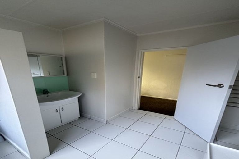 Photo of property in 1/26 Penryn Drive, Camborne, Porirua, 5026
