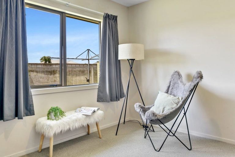 Photo of property in 183 Lakewood Drive, Nukuhau, Taupo, 3330