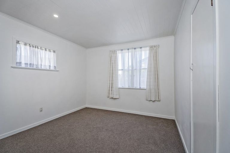 Photo of property in 2b Bryce Street, Whitianga, 3510